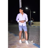 MoHhaAmEd..HaZzEm👑🖤 (@mo7amedmano4) 's Twitter Profile