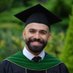 Ahmad Ghanem, MD. (@ahmadghanem97) Twitter profile photo Ahmad Ghanem, MD. (@ahmadghanem97) Twitter profile photo