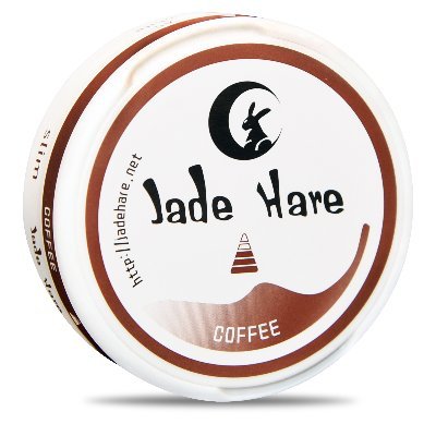 kinnerzhang's profile picture. 0 Tobacco or 0 Nicotine,Snus ODM（OEM),Nicotine replacement，Synthetic nicotine，Whatsapp:+86-19975122961,Wechat:+86-19975122961,Email:kinnerzhang@163.com.