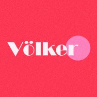 Völker (@volkerar1) 's Twitter Profile Photo Völker (@volkerar1) 's Twitter Profile Photo