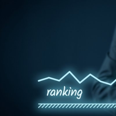 Edukation360's profile picture. it's never late to mend.