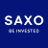 @SaxoUK