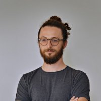 Daniele Zambon (@dan_zambon) 's Twitter Profile