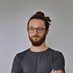 Daniele Zambon (@dan_zambon) Twitter profile photo Daniele Zambon (@dan_zambon) Twitter profile photo