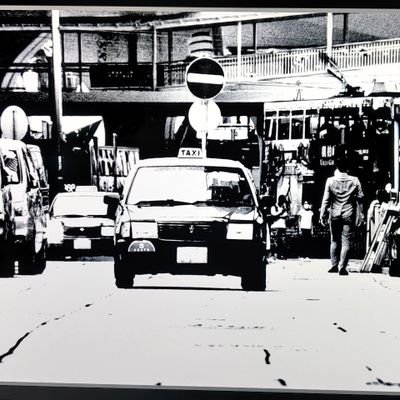 imaginrr's profile picture. The pictures that I love