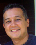 Faxina no profile = nova conta!