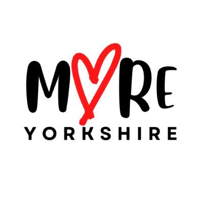 More Yorkshire celebrates the real essence of the community across Yorkshire bringing you the latest news, insights and more besides.