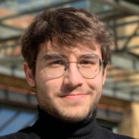 Damien Lopopolo (@lopopolo_damien) 's Twitter Profile