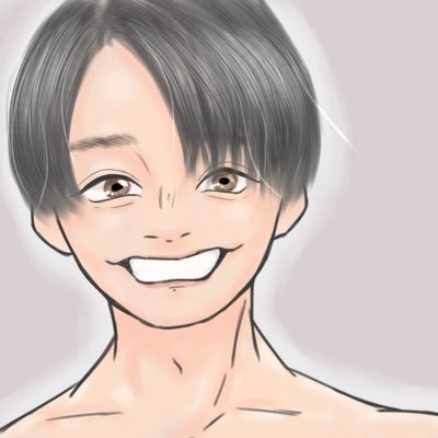 いまえだいちくん🐸 オタクは不治の病🫳