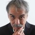 levent tülek (@leventtulek) Twitter profile photo levent tülek (@leventtulek) Twitter profile photo