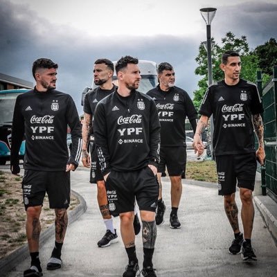 OjerindeTimoth1's profile picture. 