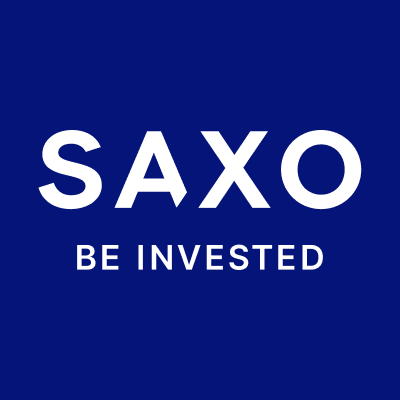 SaxoSingapore Profile Picture