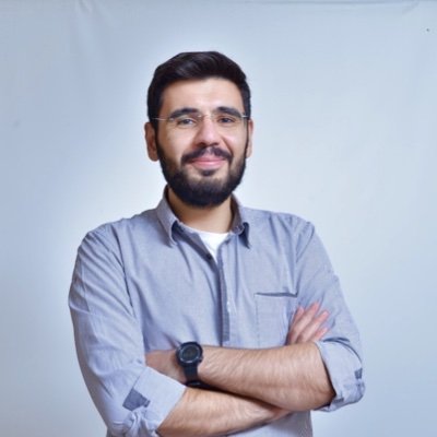 enessimit's profile picture. PhD(c), HBV, Osmanlı Müesseseleri ve Medeniyeti Tarihi, Hacettepe ‘15, Her şeyin hayırlısı üstad.