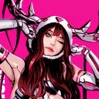 👩🏻🚀 ℑ¡ℭɦ❍¡ 𝕋𝕠𝕡 𝟘,𝟝 🫥𝔽 (@jichoi69) 's Twitter Profile Photo 👩🏻🚀 ℑ¡ℭɦ❍¡ 𝕋𝕠𝕡 𝟘,𝟝 🫥𝔽 (@jichoi69) 's Twitter Profile Photo
