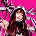 👩🏻🚀 ℑ¡ℭɦ❍¡ 𝕋𝕠𝕡 𝟘,𝟝 🫥𝔽 (@jichoi69) Twitter profile photo 👩🏻🚀 ℑ¡ℭɦ❍¡ 𝕋𝕠𝕡 𝟘,𝟝 🫥𝔽 (@jichoi69) Twitter profile photo