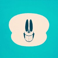 KDM🎮垢移行固定ツイ (@04deidei) 's Twitter Profile
