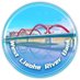 West Liaohe River Bank (@WestLiaohe) Twitter profile photo