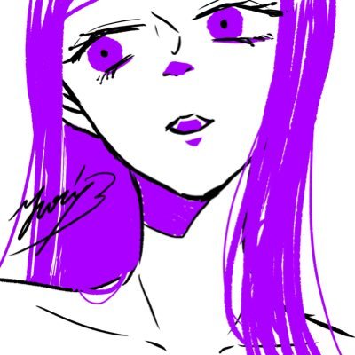 𝕐𝕦𝕣𝕚໒꒱·̩͙さんのプロフィール画像