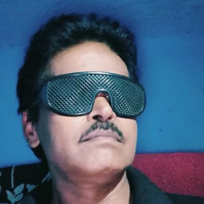 RameshR76099378 Profile Picture