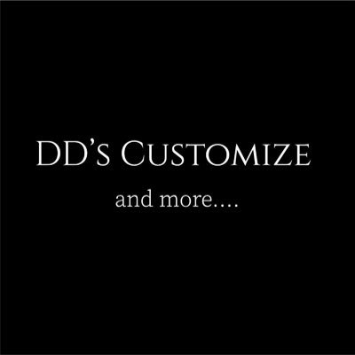 We offer; Souvenir Consultancy, Quality frames/art works, Surprise deliveries Source gift for all occasions, 3D customizing, Branding.
Nationwide delivery🛍