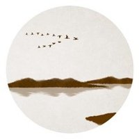 poiuyh58465's profile picture. 