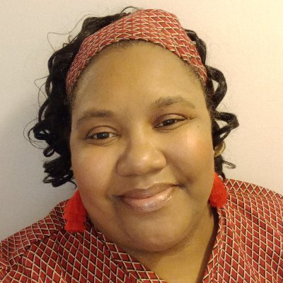 drmabutler's profile picture. I'm a visionary, author, play & song writer, business consultant, & motivational speaker.