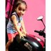 Chote Lal Yadav (@chotela82730679) Twitter profile photo Chote Lal Yadav (@chotela82730679) Twitter profile photo