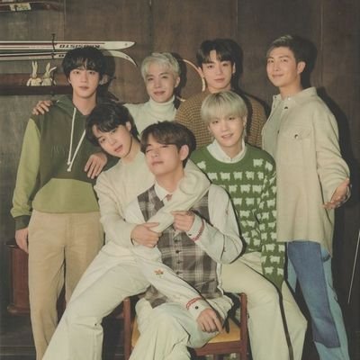 💜💜💜💜💜💜💜