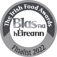 Sodalicious,Limerick. (@sodaliciousl) 's Twitter Profile Photo