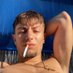 gabriele🎯 (@sinceromigliee) Twitter profile photo gabriele🎯 (@sinceromigliee) Twitter profile photo