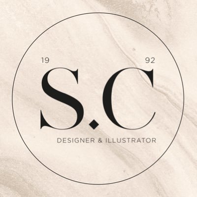 shortycreates.bsky.socialさんのプロフィール画像