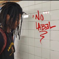 Krabbypattyformula (@myreparationsrn) 's Twitter Profile