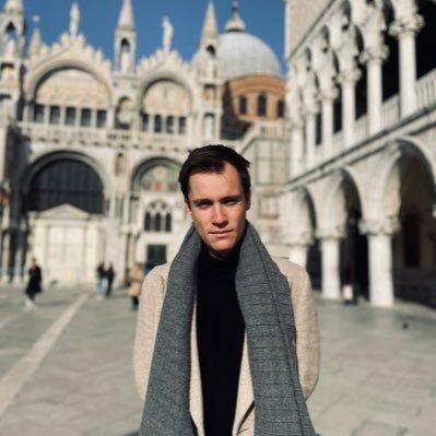 De la recherche et des cours @SorbonneParis1 données perso et droit international privé 👨🏫 Co-Founder @OptimalexAI 💻