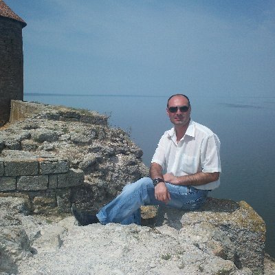 xxx73_xxx's profile picture. dum spiro spero