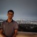 Prashanth Ravichandar (@rprash99) Twitter profile photo Prashanth Ravichandar (@rprash99) Twitter profile photo
