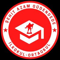 Şehit Azam Güdendede İlk/Ortaokulu(Eskil/Tosun) (@azam_ilk) 's Twitter Profile