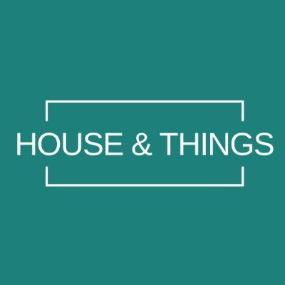 HouseandthingsO Profile Picture