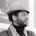 Alun Be (@alun_be) Twitter profile photo Alun Be (@alun_be) Twitter profile photo