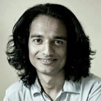 KAUSHAL KISHORE (@mrkkjha) 's Twitter Profile Photo KAUSHAL KISHORE (@mrkkjha) 's Twitter Profile Photo