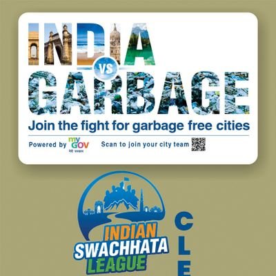 CouncilSri's profile picture. 