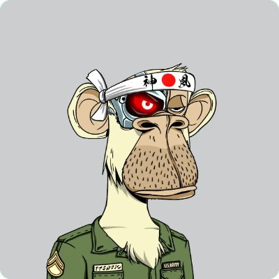 Kysenrey2's profile picture. 