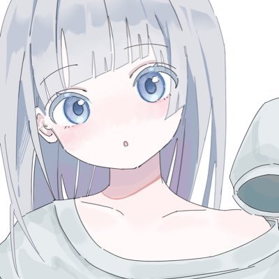 Lily_math06's profile picture. 最弱新高２生