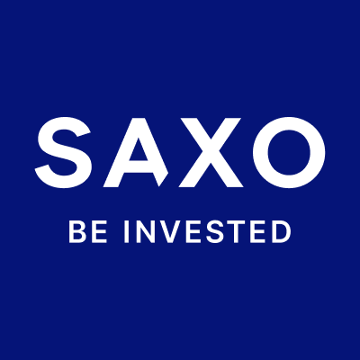 A global investment bank specialized in online trading and investment in global financial markets