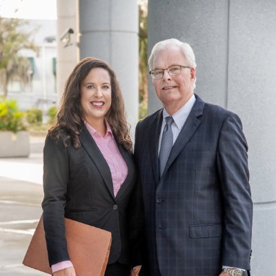 Our firm, Hightower & Hightower, P.A., specializes in Car Accidents, Work Accidents, Personal Injury, Wrongful Death and Social Security Disability