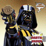 BenjaminArmij20's profile picture. My pursuit of creative expression through the visual arts has been a life long commitment.I received my Bachelor of Fine Arts from California Polytechnic State.