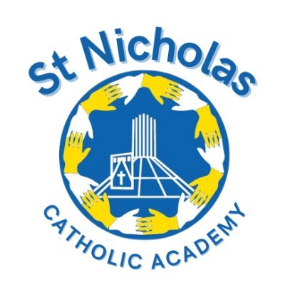 St Nicholas Catholic Academy