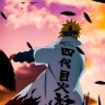 PPatchikarla's profile picture. Random Tech Bro