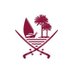 سفارة دولة قطر-عمان (@QatarEmb_Amman) Twitter profile photo