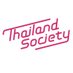 ThailandSociety (@societythailand) Twitter profile photo ThailandSociety (@societythailand) Twitter profile photo