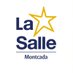 La Salle Montcada (@lasallemontcada) Twitter profile photo La Salle Montcada (@lasallemontcada) Twitter profile photo